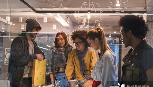 北京贷款公司借钱当场下款