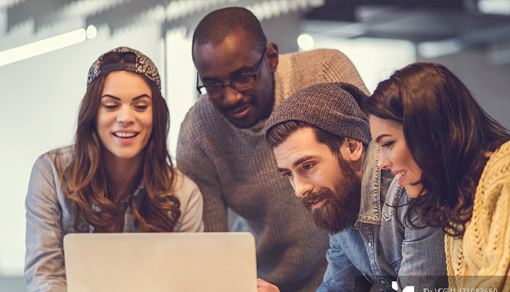 北京应急借钱急用钱