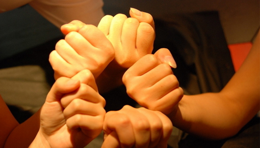 北京应急借钱私人借钱联系方式