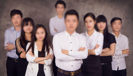 重庆私人借款借钱公司