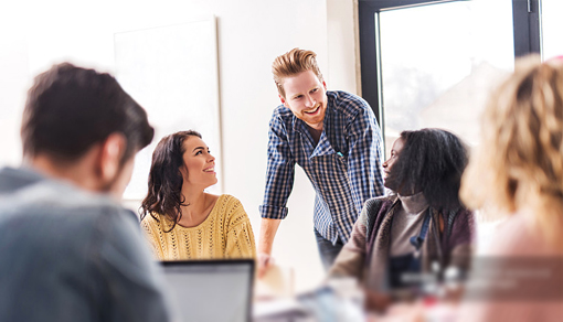 北京短期借钱上门放款