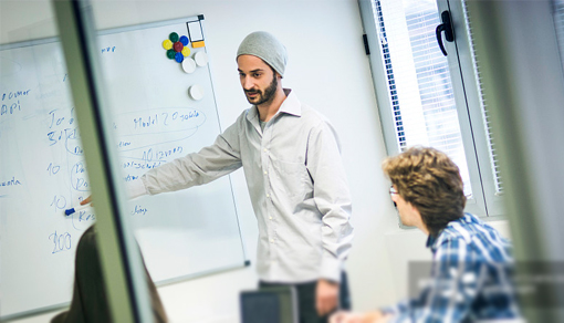 重庆抵押放款私人借钱联系方式