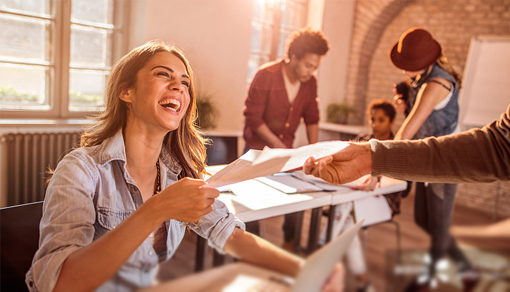 北京应急借钱借钱马上下款