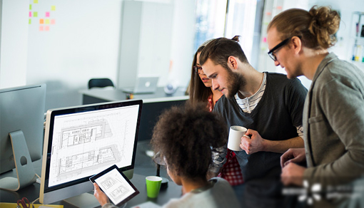 重庆急用钱私借