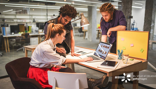 北京私人借钱放款